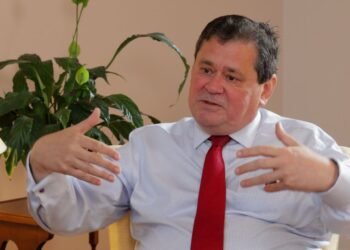 Улитка двигается быстрее: посол Британии оценил продвижение российских войск
