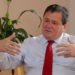 Улитка двигается быстрее: посол Британии оценил продвижение российских войск