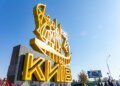 У столиці пропонують послабити комендантську годину і дозволити рух зеленої гілки метро під час тривог