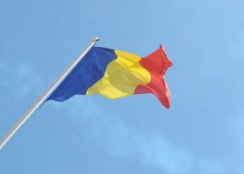 У Румунії під час атаки рф на Україну впав дрон