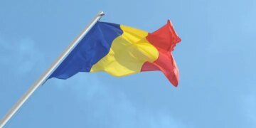 У Румунії під час атаки рф на Україну впав дрон