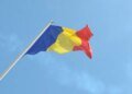 Атаки на українські порти на Дунаї сягнули піку – Міноборони Румунії