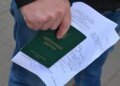 Суд защитил отца ребенка с инвалидностью от незаконных действий ТЦК