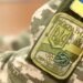 Военнослужащие-контрактники могут выезжать за границу: в каких случаях это разрешено