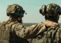 До завершения программы возвращения военнослужащих, самовольно покинувших часть, осталось 50 дней