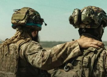 До завершения программы возвращения военнослужащих, самовольно покинувших часть, осталось 50 дней