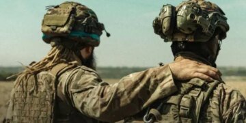 До завершения программы возвращения военнослужащих, самовольно покинувших часть, осталось 50 дней