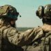До завершения программы возвращения военнослужащих, самовольно покинувших часть, осталось 50 дней