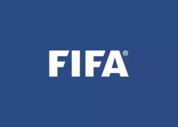 ФІФА скасовує план приватних інвестицій після критики УЄФА та інших
