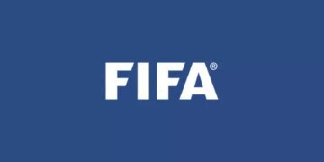 ФІФА скасовує план приватних інвестицій після критики УЄФА та інших