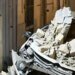Землетрясение магнитудой 4,7 потрясло Италию: остановили поезда