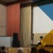 Окупанти переписують історію для українських дітей – ЦНС