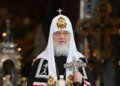 Атомная бомба по воле божьей: глава РПЦ связал появление ядерного оружия с молитвами Серафима Саровского