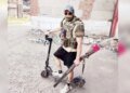 Ползучая оккупация в Донецкой области: враг захватил Сухецкое и рвется вперед под Покровском