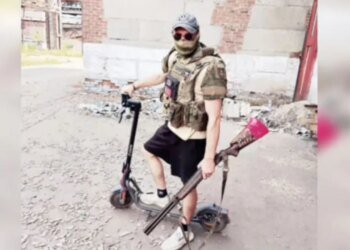 Ползучая оккупация в Донецкой области: враг захватил Сухецкое и рвется вперед под Покровском