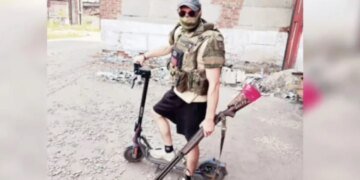 Ползучая оккупация в Донецкой области: враг захватил Сухецкое и рвется вперед под Покровском