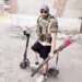 Ползучая оккупация в Донецкой области: враг захватил Сухецкое и рвется вперед под Покровском