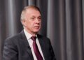 Как заставить российские элиты убрать диктатора, а Трампа «молчать в тряпочку»  – рецепт от Владимира Огрызко