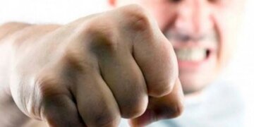 «Убирайтесь в Украину», – в польском городе новая вспышка агрессии