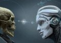 ЕС собирается штрафовать за сокрытие использования искусственного интеллекта: подробности жесткого закона