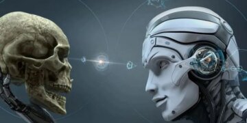 ЕС собирается штрафовать за сокрытие использования искусственного интеллекта: подробности жесткого закона