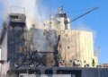 Агроекспорт у пастці: як удари рф по портах душать українську економіку і чи є шляхи для порятунку