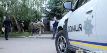 Финансисты воинской части начисляли себе фиктивные «боевые»