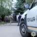 Финансисты воинской части начисляли себе фиктивные «боевые»