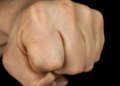 В Польше вновь напали на украинцев – пострадали трое