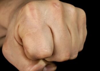 В Польше вновь напали на украинцев – пострадали трое