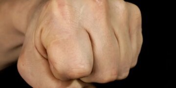 В Польше вновь напали на украинцев – пострадали трое