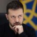 Зеленський закликав послів оцінювати свою роботу за обсягом залученої для України зброї