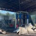 Атака на АЗС у Криворізькому районі: кількість поранених зростає, поліція показала наслідки