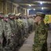 Бойцы обратились к украинцам: «Мы приносим извинения за то, что прорвали границу с Россией»