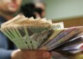 Зарплата с задержкой или раз в месяц: когда работодателю грозят штрафы