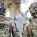 Бывший руководитель цеха оборонного завода координировал удары РФ по Запорожью, – СБУ