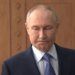Паранойя путина: почему диктатор возит с собой собственные биоматериалы