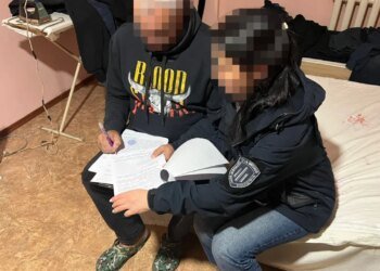 12 миллионов переплаты на кроватях для армии: дело против бывших руководителей Одесского квартирно-эксплуатационного управления в суде