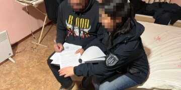 12 миллионов переплаты на кроватях для армии: дело против бывших руководителей Одесского квартирно-эксплуатационного управления в суде