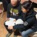 12 миллионов переплаты на кроватях для армии: дело против бывших руководителей Одесского квартирно-эксплуатационного управления в суде