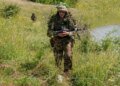Відбулось 216 бойових зіткнень, ворог запустив 6,4 тис. дронів та скинув 213 авіабомб – Генштаб про ситуацію на фронті