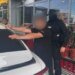 В Киеве раскрыли схему фиктивных браков для выезда за границу военнообязанных