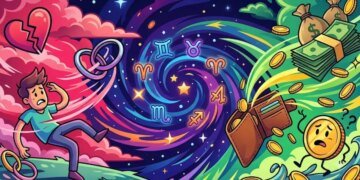 Астрологи рассказали, что ждет каждый знак зодиака 6 августа