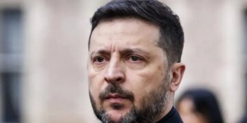 Безопасных зон больше нет: Зеленский пообещал российским ракетчикам ликвидацию прямо на позициях
