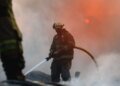 Россия нанесла удар по Одесской области: повреждены жилые дома, есть пострадавший