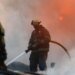 Россия нанесла удар по Одесской области: повреждены жилые дома, есть пострадавший