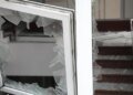 В Запорожской области в результате обстрелов со стороны РФ повреждено почти 700 промышленных объектов