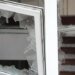 В Запорожской области в результате обстрелов со стороны РФ повреждено почти 700 промышленных объектов