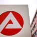 В Германии получатели соцпомощи массово заваливают Jobcenter жалобами, созданными ИИ