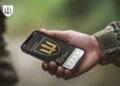 У ЗСУ почали оформлювати перші спрощені переведення в межах двох корпусів